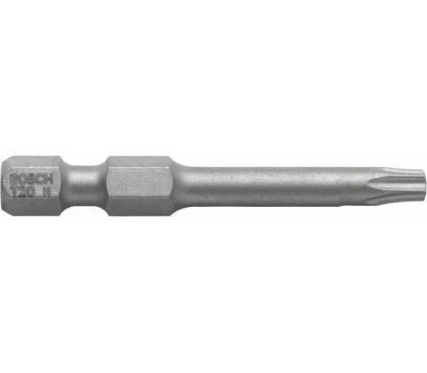 Bosch 2607001638