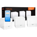 Tenda Nova MW6 3ks