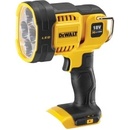 DeWALT® DCL043