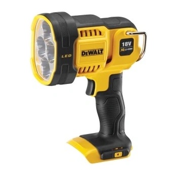 DeWALT® DCL043