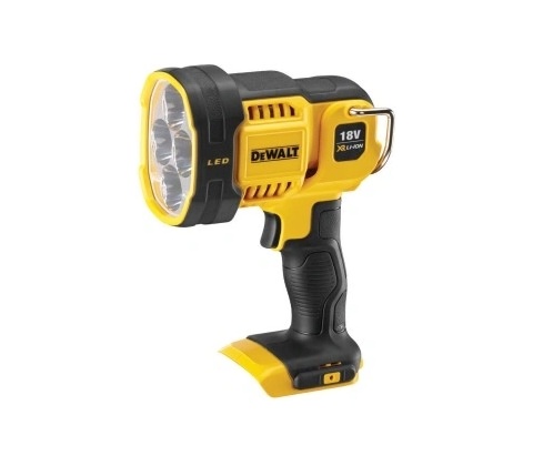 DeWALT® DCL043