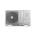 Hisense AHZ-160HEDS1