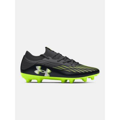 Under Armour U Magnetico Select 4 FG