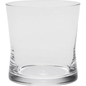 Orrefors Чаши за напитки Grace 390 мл 2 бр (6540611)