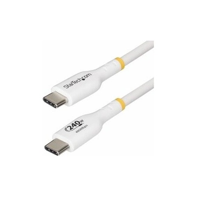 Startech USB2EPR1MW USB-C Charging 240W PD EPR 1m