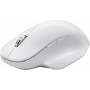 Microsoft Bluetooth Ergonomic Mouse 222-00024