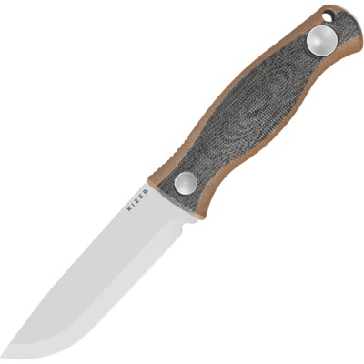 Kizer Polaris AEB-L 1100A1