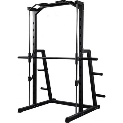 Truesteel Pro Multipress posilovací věž