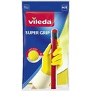 Vileda SUPERGRIP
