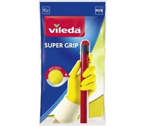 Vileda SUPERGRIP