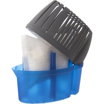 Orion Pohlcovač vlhkosti 450 g HUMI 0,6 l