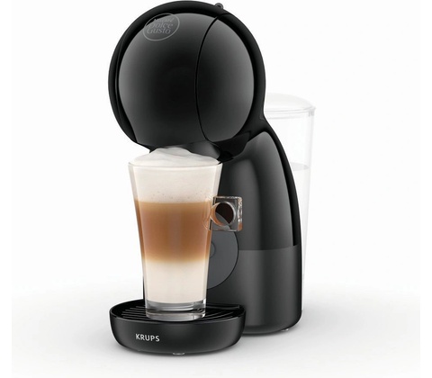 Krups Nescafé Dolce Gusto Piccollo XS KP1A3B31