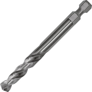 Bosch 2608594254