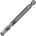 Bosch 2608594254