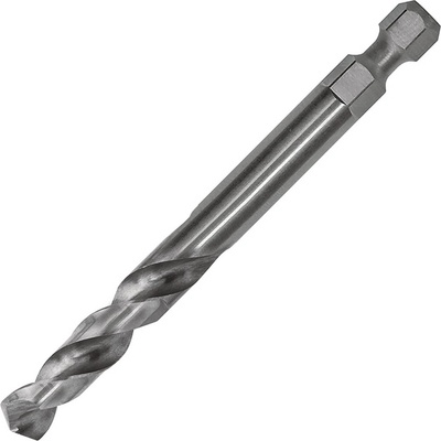 Bosch 2608594254