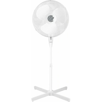 ECG FS 40a bílý