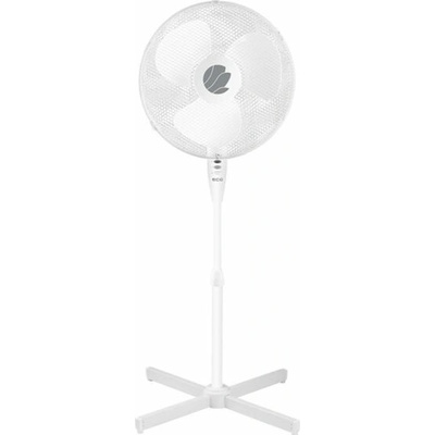 ECG FS 40a bílý