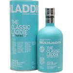 Classic laddie Брухлади Класик Лади