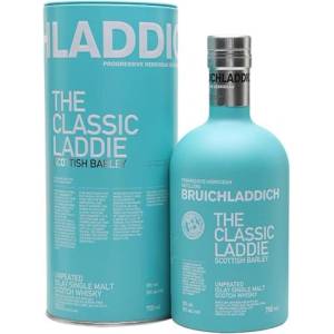 Classic laddie Брухлади Класик Лади