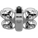 Drony DJI Neo Motion Fly More Combo CP.FP.00000186.06