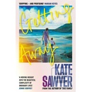 Getting Away - Kate Sawyer