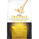 Proteiny Syntrax Trophix 5.0 2270 g