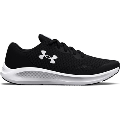 Under Armour Обувки за бягане Under Armour UA BGS Charged Pursuit 3 3024987-001 Размер 40 EU