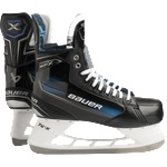 BAUER X INT
