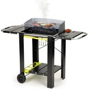 ModernHome JY6247