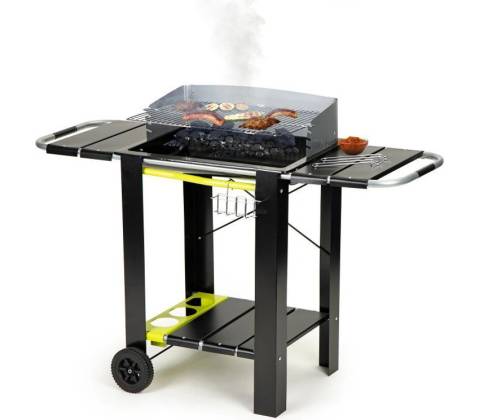 ModernHome JY6247