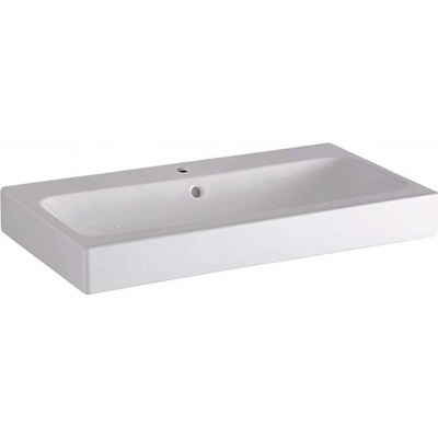 Geberit iCon 124575600