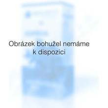 PROSURE BANÁNOVÁ PŘÍCHUŤ POR SOL 4X220ML