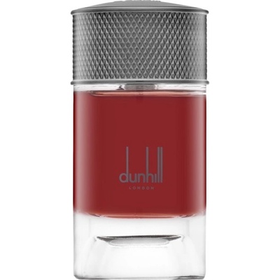 Dunhill Signature Collection Agar Wood parfumovaná voda pánska 100 ml