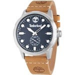 Timberland TDWGA0028501 Часовници