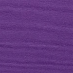Fabriano Картон Elle Erre, 70 x 100 cm, 220 g/m2, № 104, виолетов (46470104/10_VIOLA)
