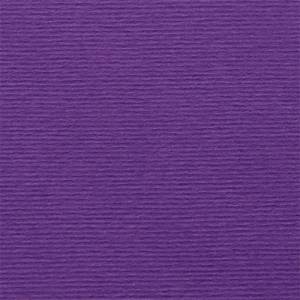 Fabriano Картон Elle Erre, 70 x 100 cm, 220 g/m2, № 104, виолетов (46470104/10_VIOLA)