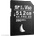 Angelbird AV PRO SD 512GB V60 (AVP512SDMK2V60)