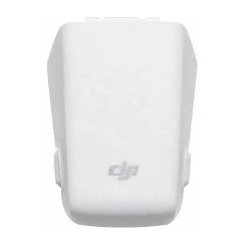 DJI Flip Battery