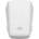 DJI Flip Battery
