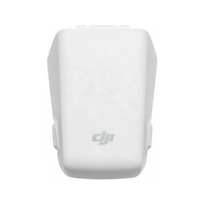 DJI Flip Battery