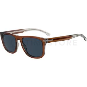HUGO BOSS BOSS 1626/S 09Q KU 55 (BOSS 1626/S 09Q KU 55) Слънчеви очила