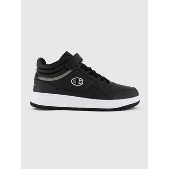 CHAMPION Обувки rebound mid