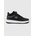 CHAMPION Обувки rebound mid