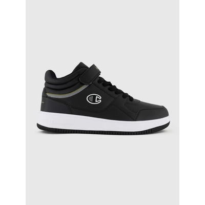 CHAMPION Обувки rebound mid