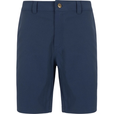 Sherpa Мъжки къси панталони Sherpa Bara Short Shorts - Rathee Blue - размер 38 (EU) (012-4631-0114)