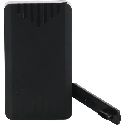 NINGMORE NT19NA-E 4G LTE преносим GPS тракер - Компактен и универсален надзор (NT19NAE)
