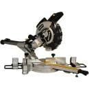 Image 1 of PROTECO 5101PP1800P