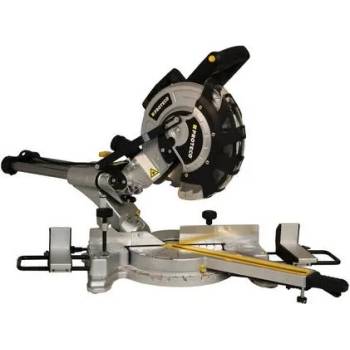 Image 1 of PROTECO 5101PP1800P