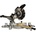 PROTECO 5101PP1800P