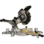 PROTECO 5101PP1800P Потапящ циркуляр, герунг